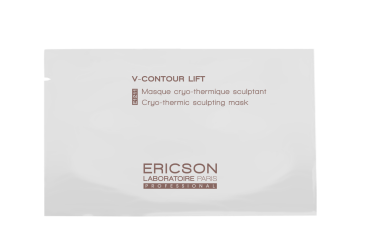 E1205 Praxisset für 4 Behandlungen V-CONTOUR LIFT